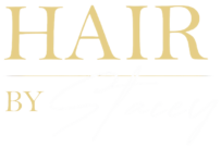 Hair by Stacey
